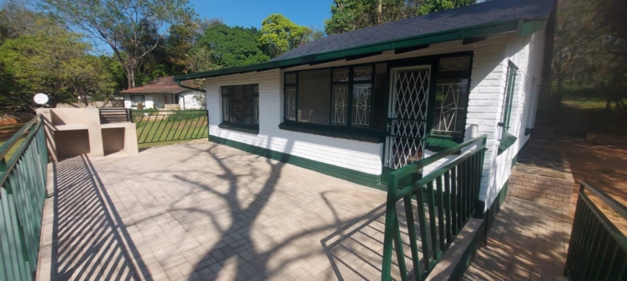 1 Bedroom Property for Sale in White River Mpumalanga