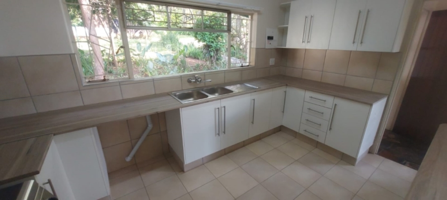 1 Bedroom Property for Sale in White River Mpumalanga