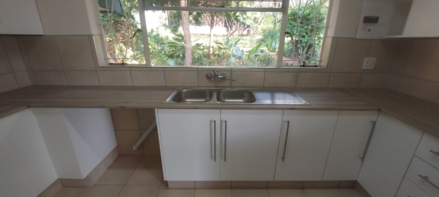 1 Bedroom Property for Sale in White River Mpumalanga