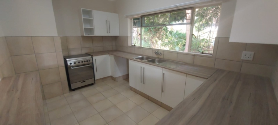 1 Bedroom Property for Sale in White River Mpumalanga