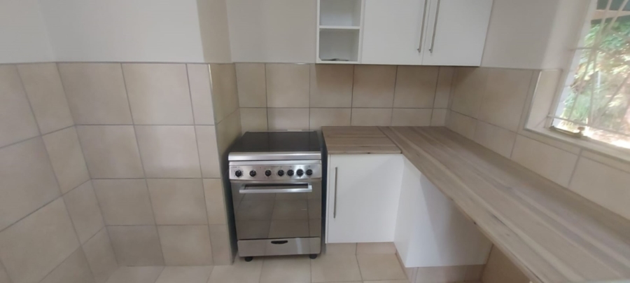 1 Bedroom Property for Sale in White River Mpumalanga