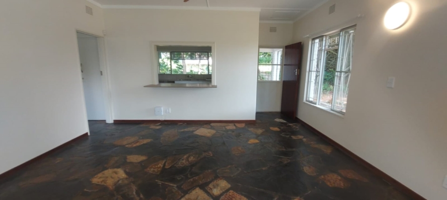 1 Bedroom Property for Sale in White River Mpumalanga
