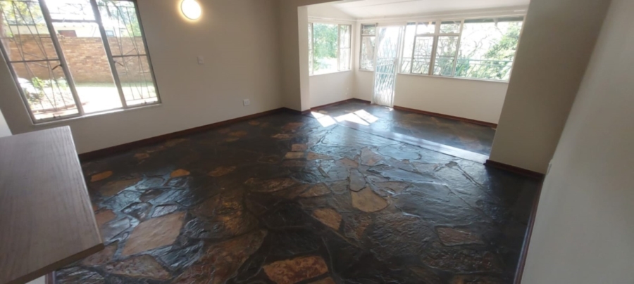 1 Bedroom Property for Sale in White River Mpumalanga