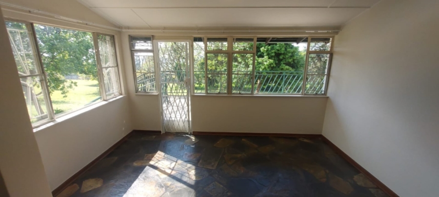 1 Bedroom Property for Sale in White River Mpumalanga