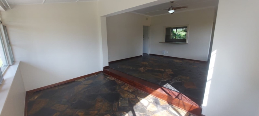1 Bedroom Property for Sale in White River Mpumalanga