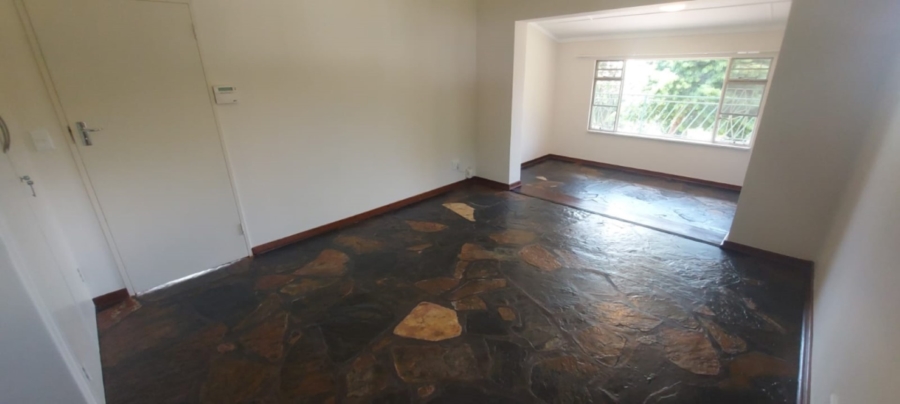 1 Bedroom Property for Sale in White River Mpumalanga