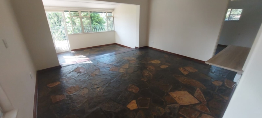 1 Bedroom Property for Sale in White River Mpumalanga