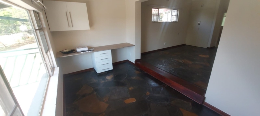 1 Bedroom Property for Sale in White River Mpumalanga