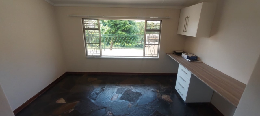 1 Bedroom Property for Sale in White River Mpumalanga