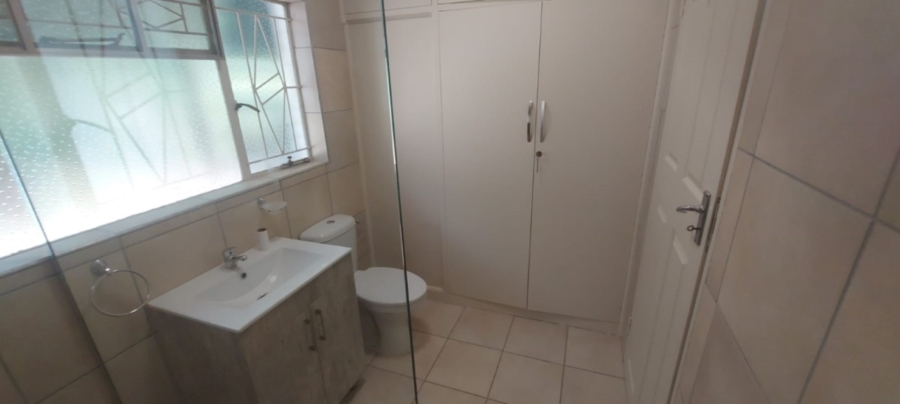 1 Bedroom Property for Sale in White River Mpumalanga