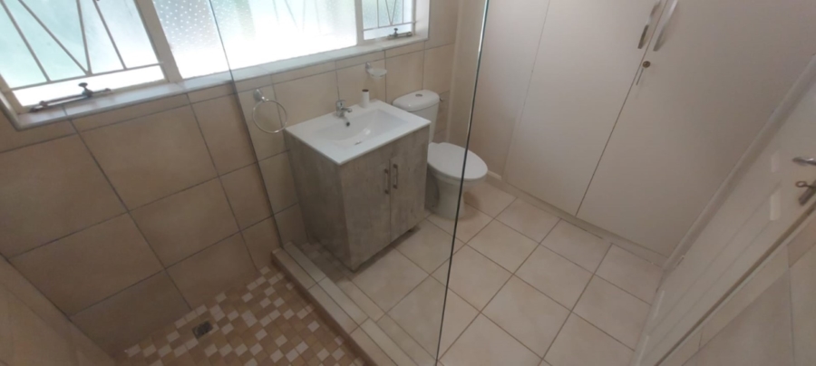 1 Bedroom Property for Sale in White River Mpumalanga
