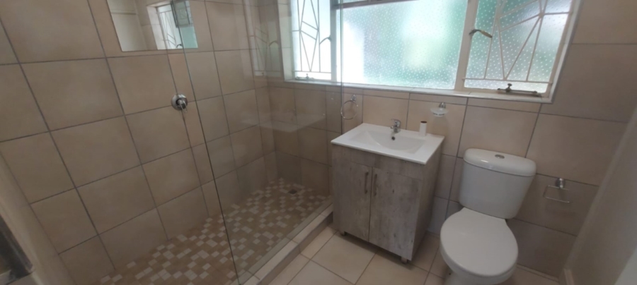 1 Bedroom Property for Sale in White River Mpumalanga