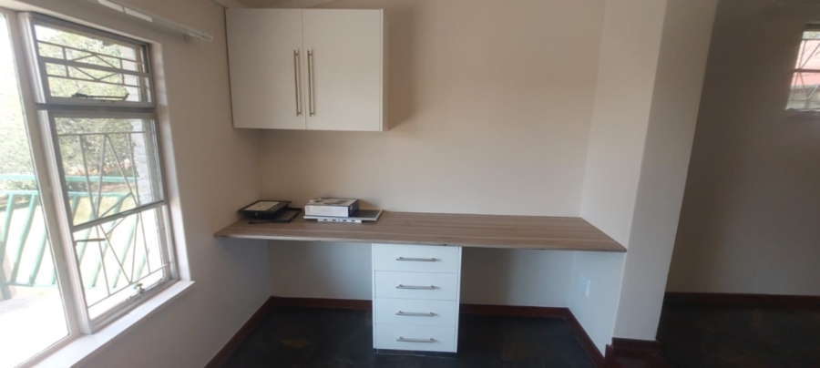 1 Bedroom Property for Sale in White River Mpumalanga