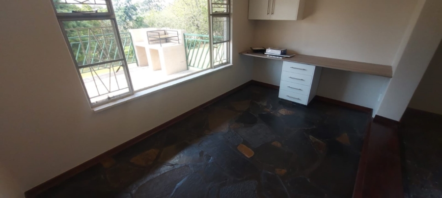 1 Bedroom Property for Sale in White River Mpumalanga