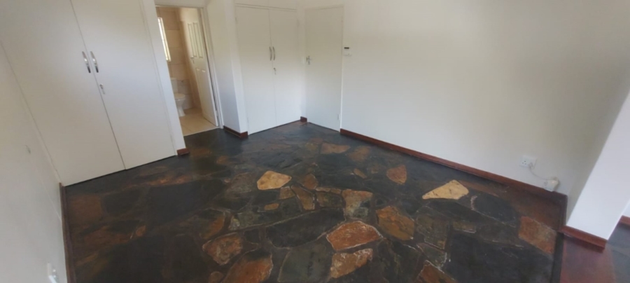 1 Bedroom Property for Sale in White River Mpumalanga