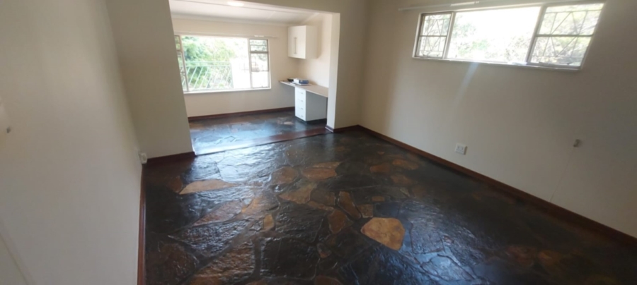 1 Bedroom Property for Sale in White River Mpumalanga