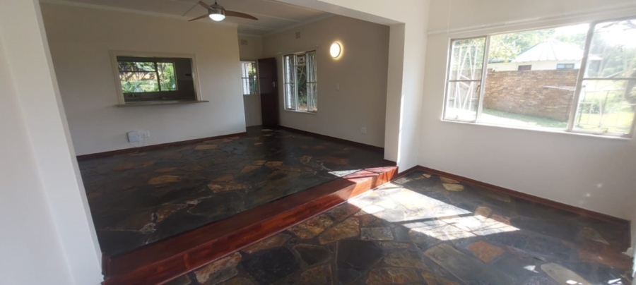 1 Bedroom Property for Sale in White River Mpumalanga