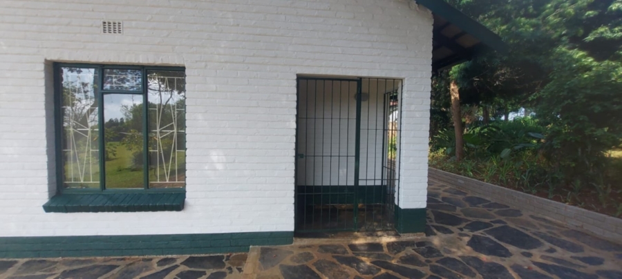 1 Bedroom Property for Sale in White River Mpumalanga