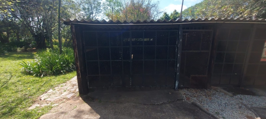 1 Bedroom Property for Sale in White River Mpumalanga
