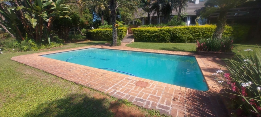 1 Bedroom Property for Sale in White River Mpumalanga
