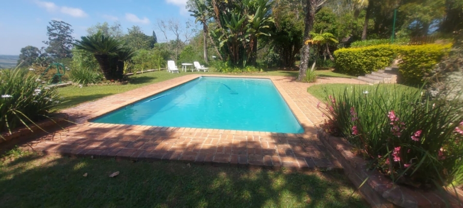 1 Bedroom Property for Sale in White River Mpumalanga