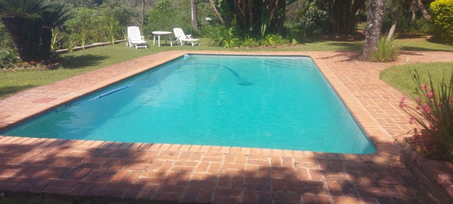 1 Bedroom Property for Sale in White River Mpumalanga