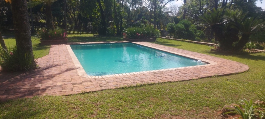1 Bedroom Property for Sale in White River Mpumalanga