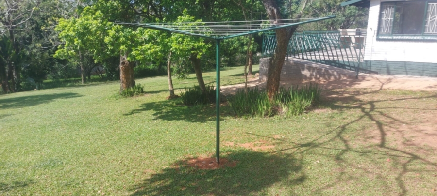 1 Bedroom Property for Sale in White River Mpumalanga