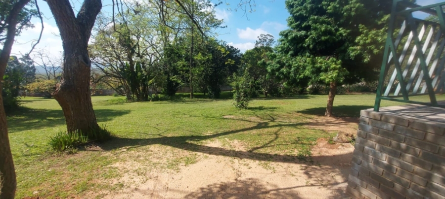 1 Bedroom Property for Sale in White River Mpumalanga