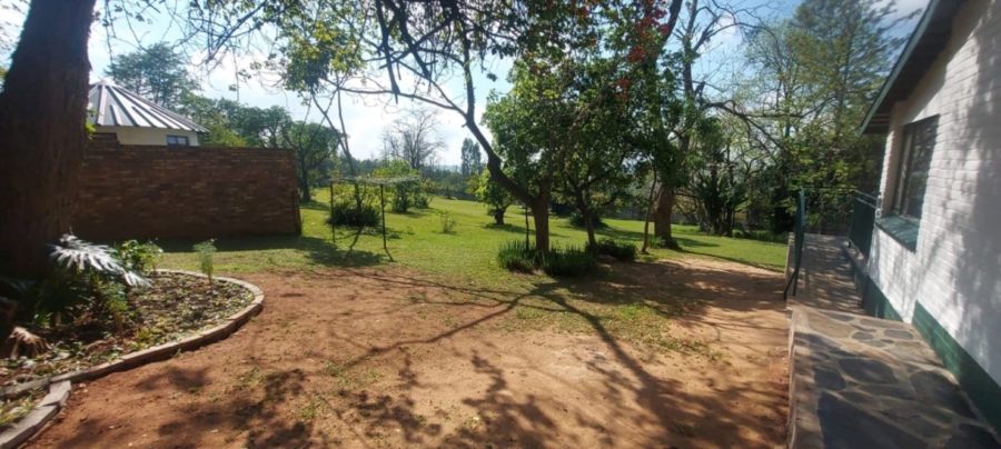 1 Bedroom Property for Sale in White River Mpumalanga