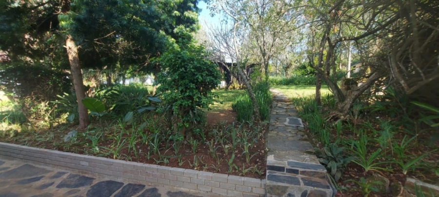1 Bedroom Property for Sale in White River Mpumalanga
