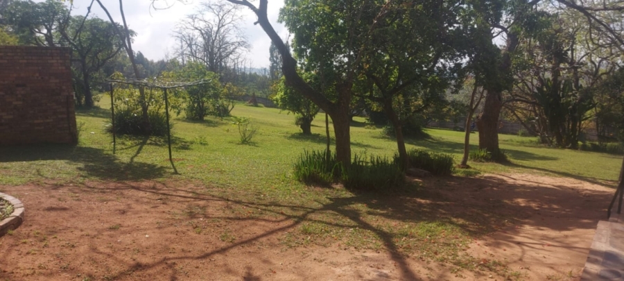 1 Bedroom Property for Sale in White River Mpumalanga