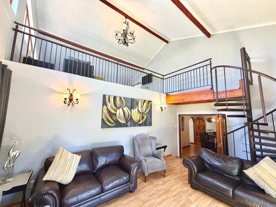 3 Bedroom Property for Sale in Secunda Mpumalanga