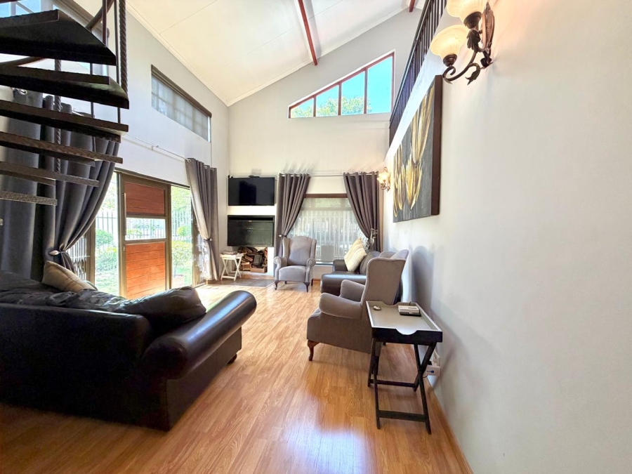 3 Bedroom Property for Sale in Secunda Mpumalanga