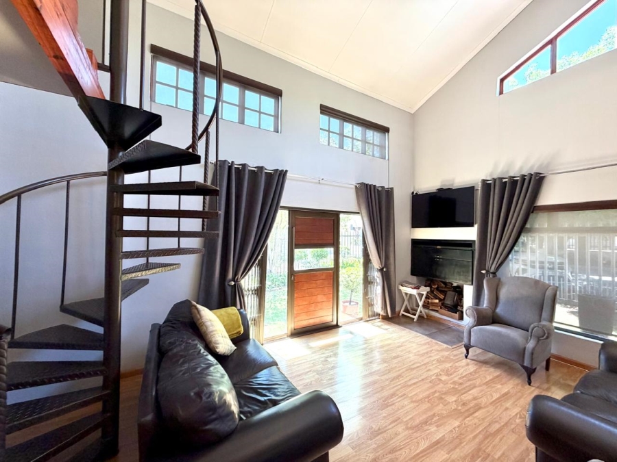 3 Bedroom Property for Sale in Secunda Mpumalanga