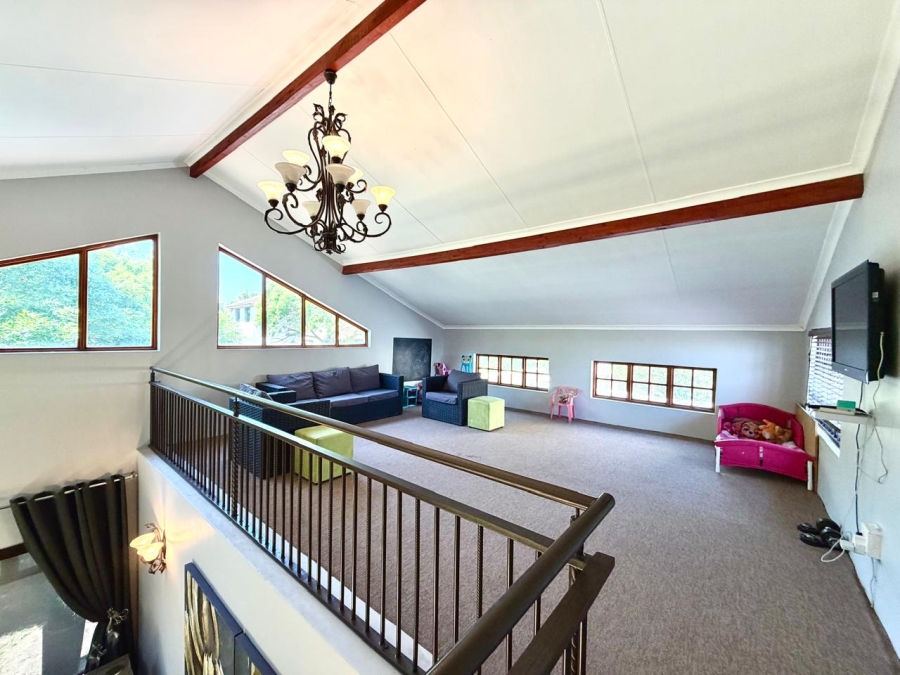 3 Bedroom Property for Sale in Secunda Mpumalanga