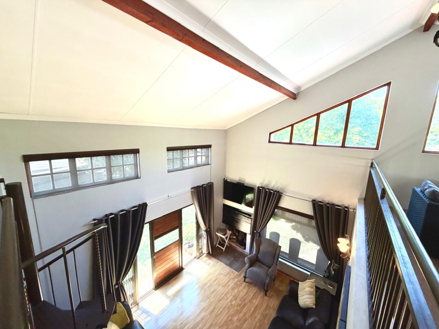 3 Bedroom Property for Sale in Secunda Mpumalanga