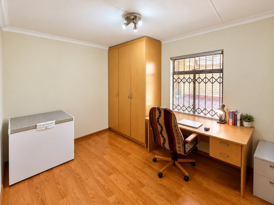 3 Bedroom Property for Sale in Secunda Mpumalanga