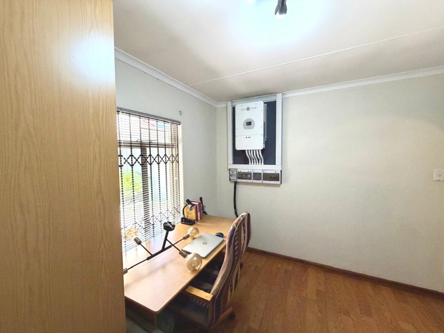 3 Bedroom Property for Sale in Secunda Mpumalanga