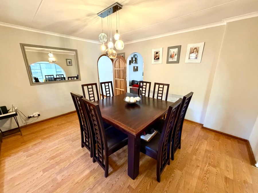 3 Bedroom Property for Sale in Secunda Mpumalanga