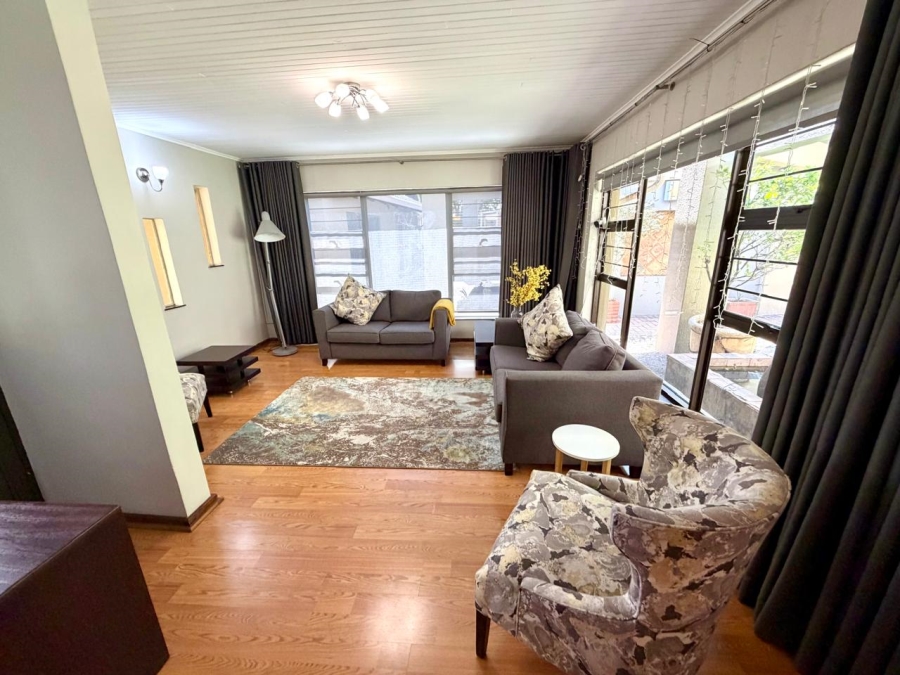 3 Bedroom Property for Sale in Secunda Mpumalanga