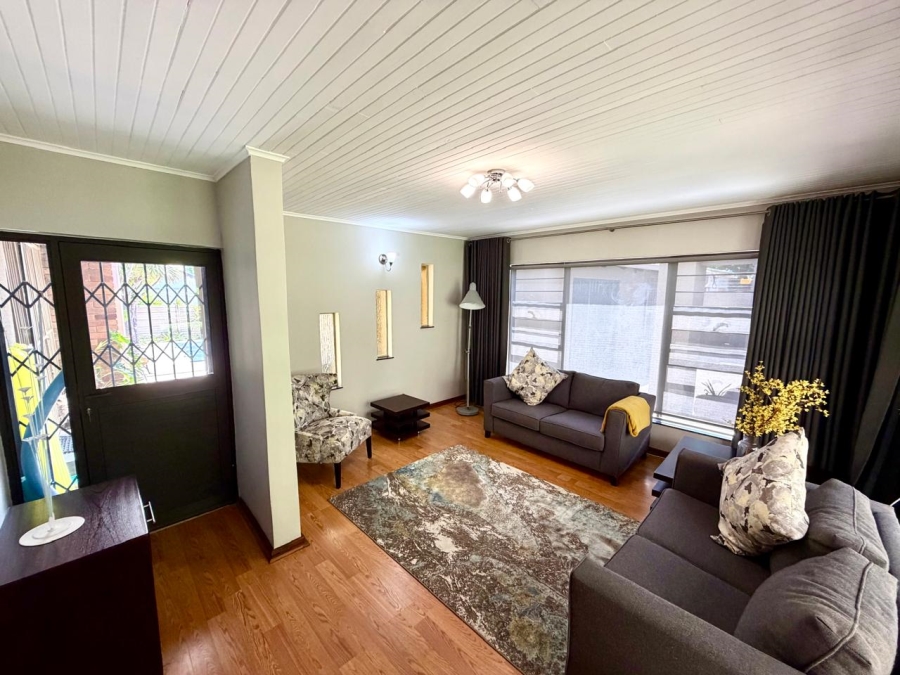 3 Bedroom Property for Sale in Secunda Mpumalanga