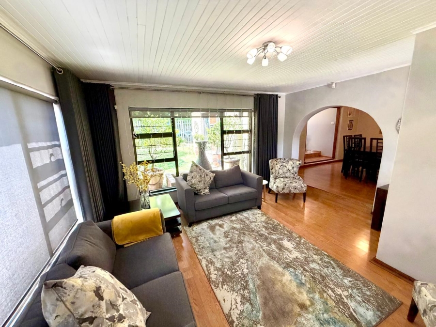 3 Bedroom Property for Sale in Secunda Mpumalanga