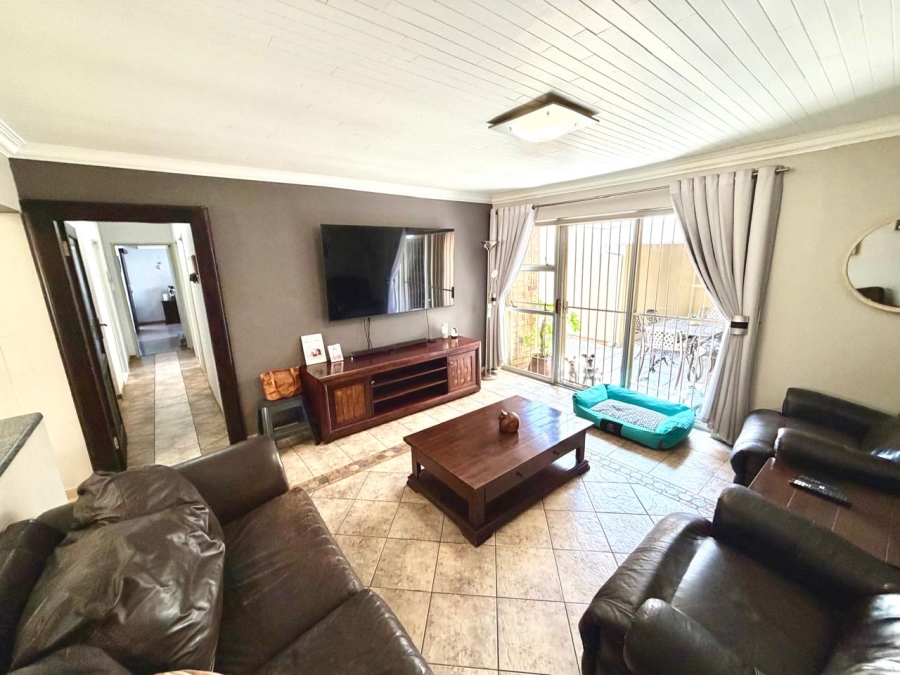3 Bedroom Property for Sale in Secunda Mpumalanga