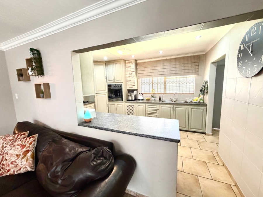 3 Bedroom Property for Sale in Secunda Mpumalanga