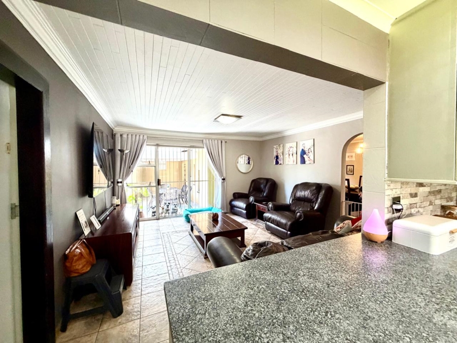 3 Bedroom Property for Sale in Secunda Mpumalanga