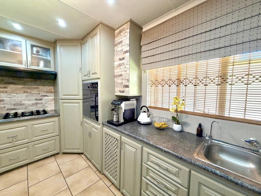 3 Bedroom Property for Sale in Secunda Mpumalanga