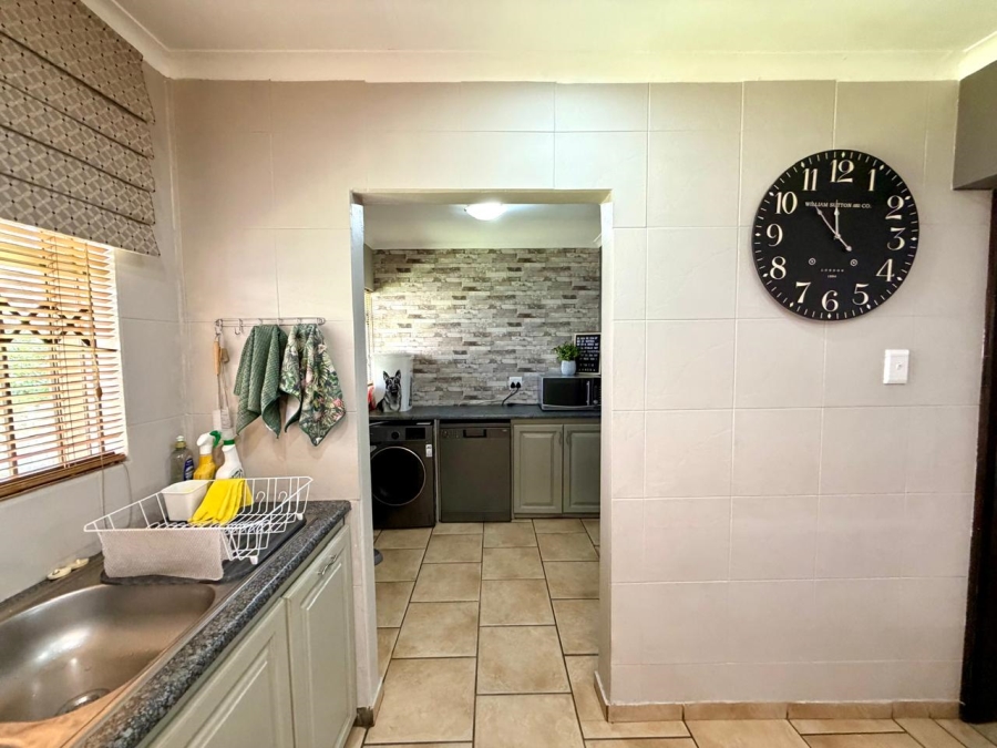 3 Bedroom Property for Sale in Secunda Mpumalanga