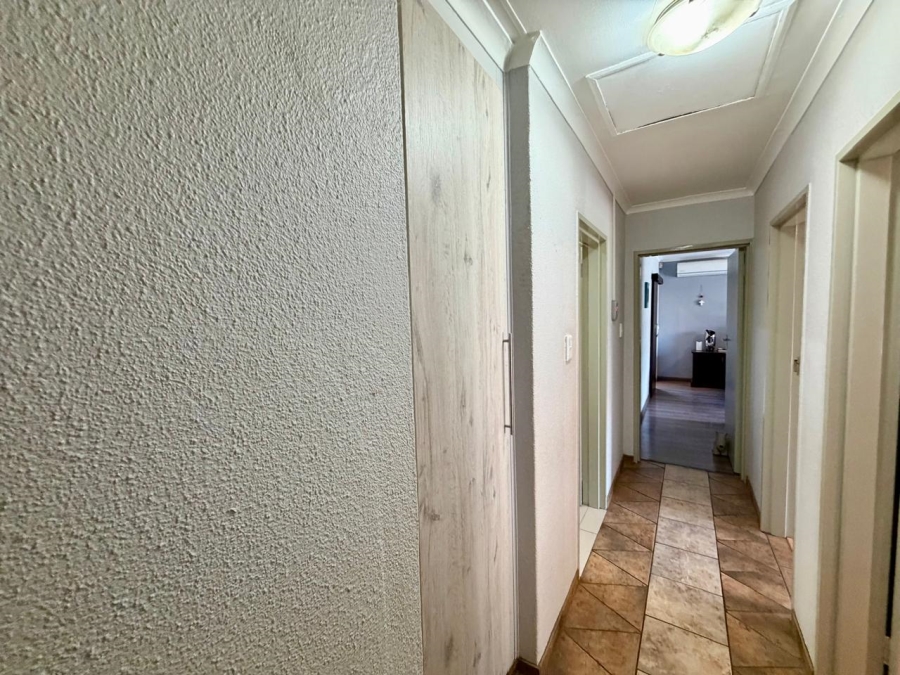 3 Bedroom Property for Sale in Secunda Mpumalanga
