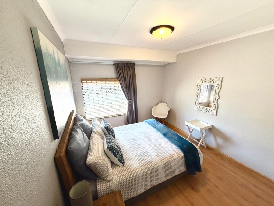 3 Bedroom Property for Sale in Secunda Mpumalanga